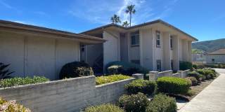 Beautiful corner condo in Lake San Marcos Gallery 27