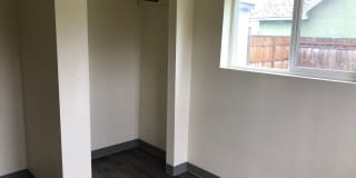 [HUD 1087] 2 Bedroom 2 Bathroom w/ Large Back Yard Gallery 11