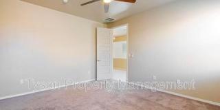 7351 Redbloom Rd NW Gallery 16