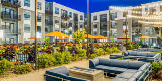 The Pointe at Polaris Gallery 37