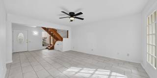 11622 Caprock Street Gallery 11