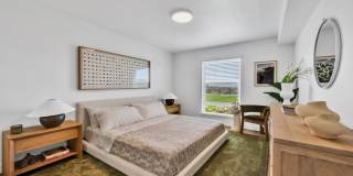 Park Newport Apartments Gallery 9