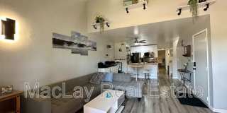 4901 S Calle Los Cerros Dr Gallery 1