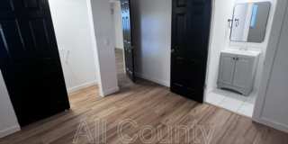 2267 Norman Dr Gallery 10