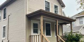 219 S Bedford St Gallery 1