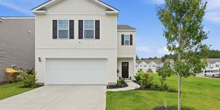27 cedar creek Gallery 1