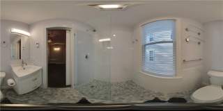 6 Equality Park Street unit: 1 Gallery 16