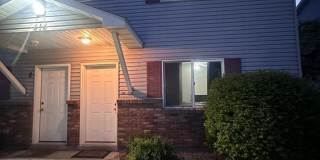 414 Energy Drive Gallery 1