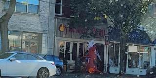 292 Main Street Gallery 1