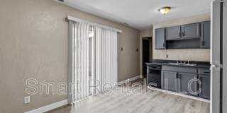 1395 Bluebird Drive Gallery 7