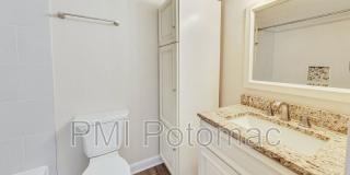10301 Westridge Drive Gallery 19