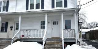 4 Orchard Street unit: 2 Gallery 1