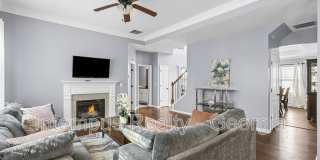 2909 Estate View Ct Gallery 13