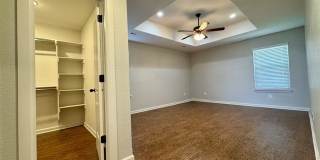 306 N Lion Drive Gallery 10