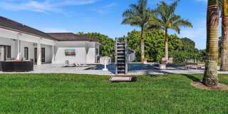 6122 SW 173rd Way SOUTHWEST RANCHES, FL 33331 Gallery 50