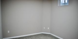 12803 PORTIAS PROMISE Drive 12803 PORTIAS PROMISE Drive Gallery 62