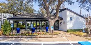 Keller Oaks Apartments Gallery 30