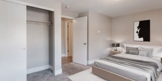 Avana Evergreen Gallery 10