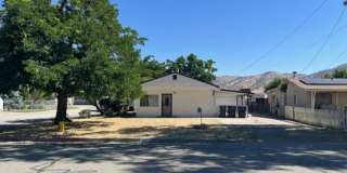 Downtown Tehachapi!! Gallery 1