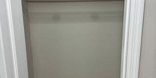 cute town home Gallery 17