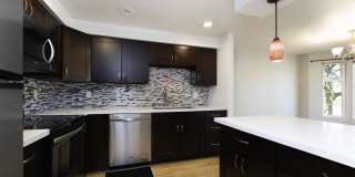 12023 SE 60th St Unit F Gallery 8