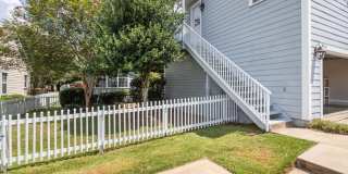 3253-1 STANHOPE DRIVE Gallery 1