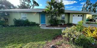 749 HARTFORD DRIVE NW Gallery 1