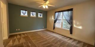 Premier 55+ Living in Fort Collins | 2BR Patio Home with Garage & Fireplace Gallery 13