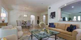 2868 Tiburon Blvd E Gallery 6