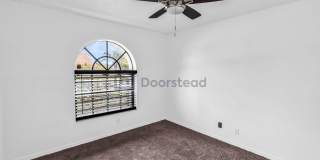 12382 Pleasant Green Way Gallery 13