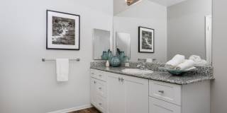 Paragon at Old Town Gallery 34