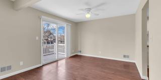 404 9th Avenue unit: Upper Gallery 7