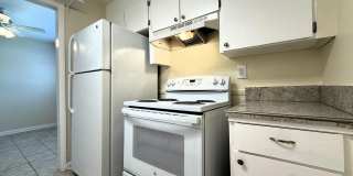 3661 BOONE PARK Avenue Gallery 6