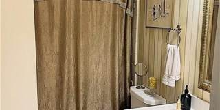 141 Elysian Way NW Gallery 10