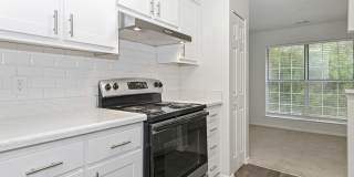 Canopy at Baybrook Canopy at Baybrook Gallery 1