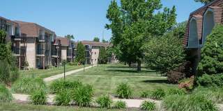 The Plaza at Lamberton Gallery 22