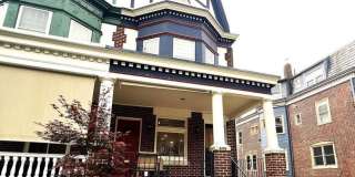 506 W HARVEY Street 506 W HARVEY Street Gallery 1