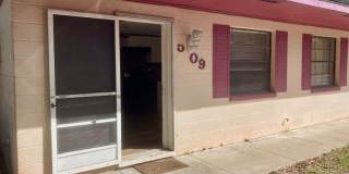 1 bedroom, 1 bath apartment Gallery 1