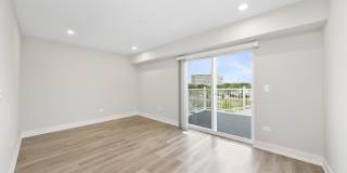 28297 Torch Parkway Gallery 18