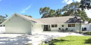 2518 Ranch House Road Gallery 1