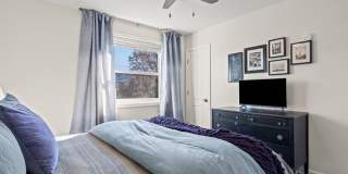 Distinctive Two Bedroom Beauty in Deanwood Gallery 18