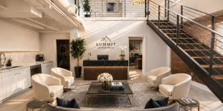 HWH Luxury Living Gallery 4