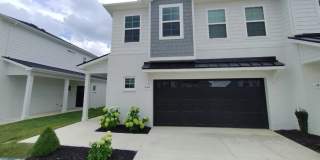 1844 Bethpage Drive - 1 1844 Bethpage Drive - 1 Gallery 1
