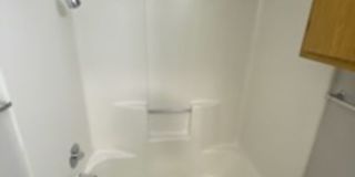 River Walk Apartments Gallery 409