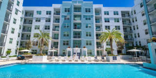 The Point at Coral Gables The Point at Coral Gables Gallery 1