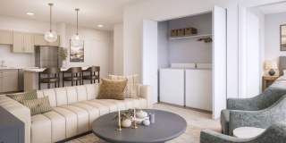 Retreat at Crosswoods Gallery 40