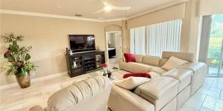 28119 Tamberine Ct lot: 1412 Gallery 13
