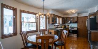 6361 Middleshire Street Gallery 3