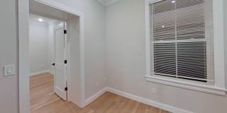 Brighton 1.5 Bed – W/D in Unit – Pet Friendly – 675 Sq Ft – 9/1 Gallery 4