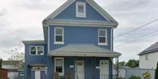 561 Summer Street unit: 2Nd Floor Gallery 1